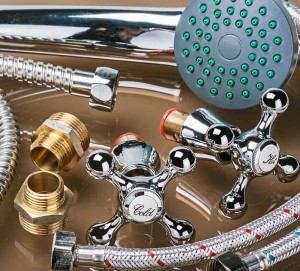 St. Michael Faucets-and-Fixtures-Maintenance