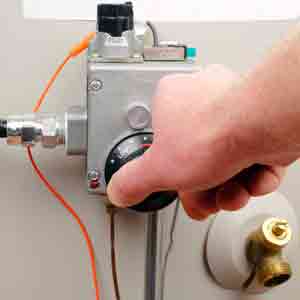 St. Michael, MN | Water Heater Services