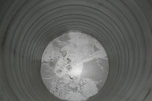 airductsfinal