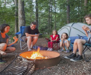 camping_480