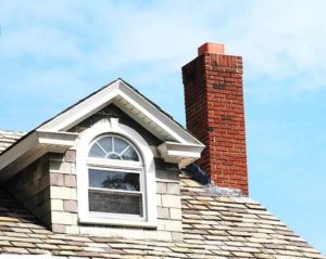 chimney-flue_480