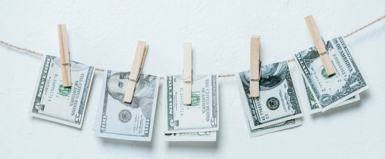 “costs”