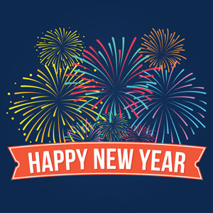 happynewyear_360