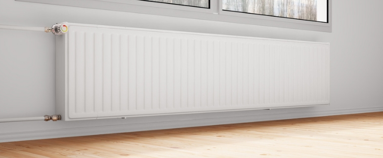 “homeheating”/