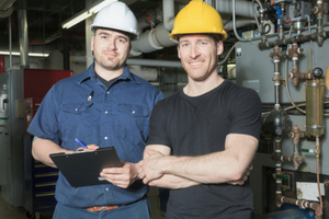 “hvacservices”/