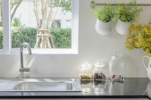 “kitchensink”/