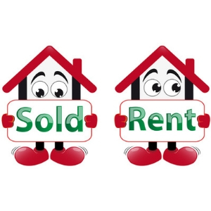 “rentalhomes”/