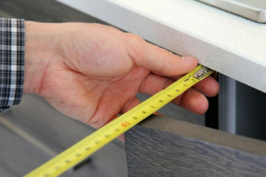 “rightmeasurement”/