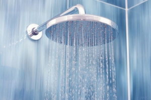 “showertop”/