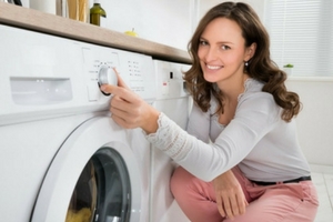“washingmachine”/