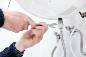 “waterheater”/