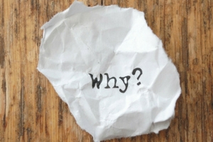 whyfinal